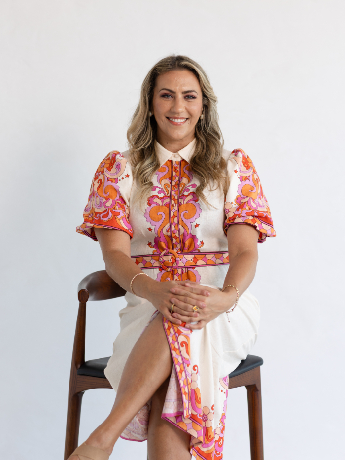 Life Mental Health therapist