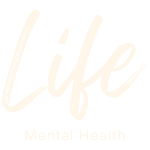 Life Mental Health