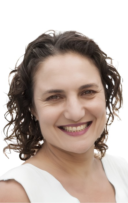 Rebecca Czapnik